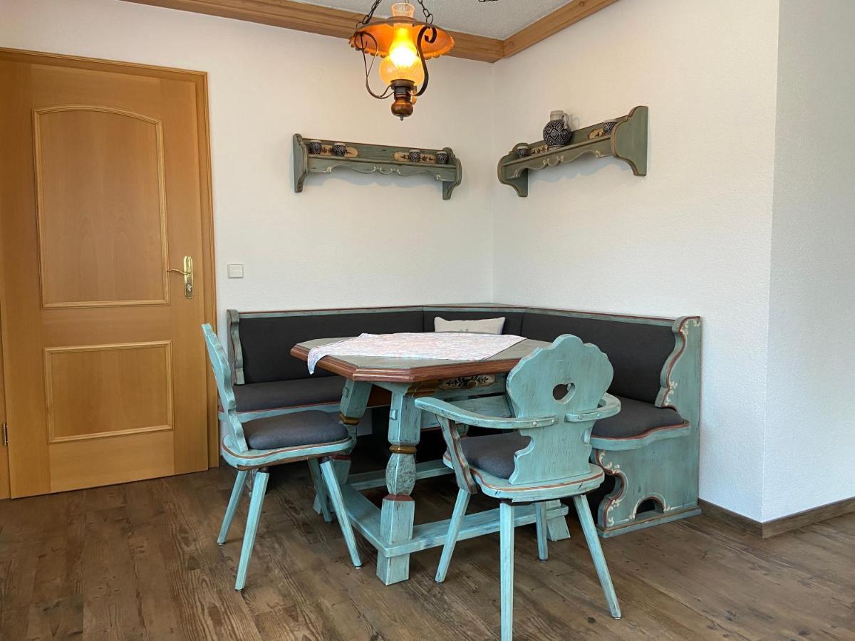 Hotel Zartenbach Hinterzarten Luaran gambar
