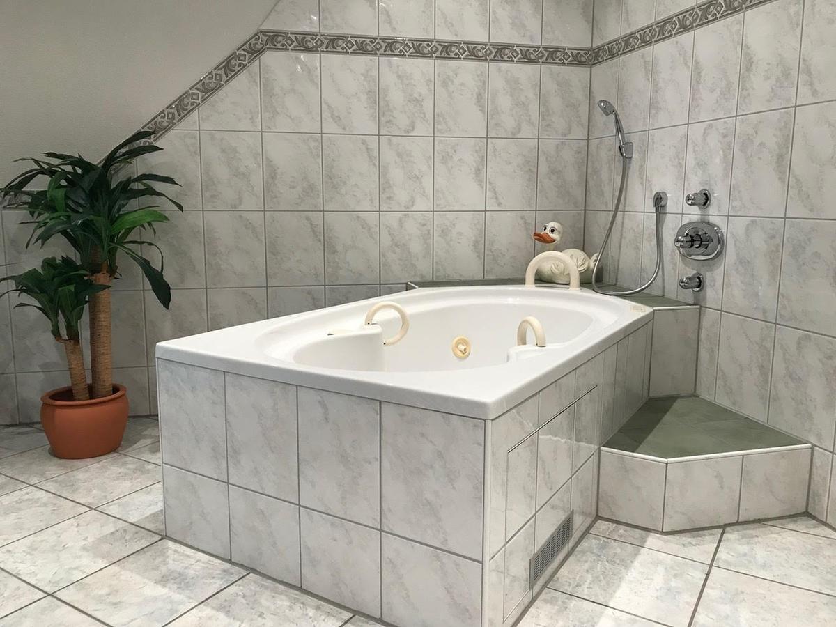 Hotel Zartenbach Hinterzarten Luaran gambar
